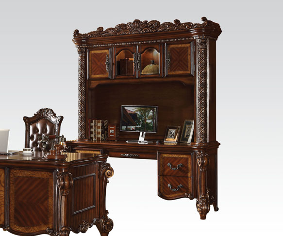 http://www.wholesaleuniquefurniture.com/wp-content/uploads/2015/10/log15.jpg