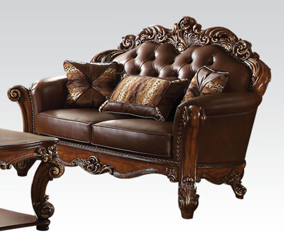 http://www.wholesaleuniquefurniture.com/wp-content/uploads/2015/10/log17.jpg