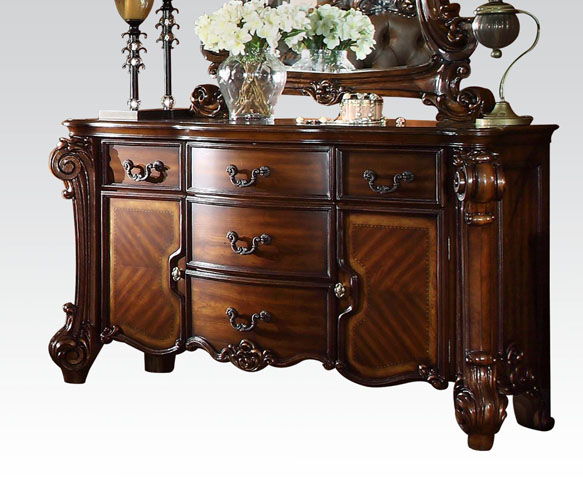 http://www.wholesaleuniquefurniture.com/wp-content/uploads/2015/10/log19.jpg