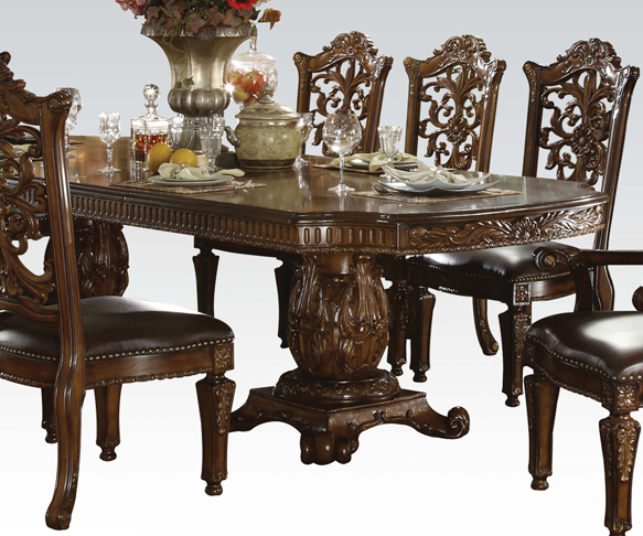 http://www.wholesaleuniquefurniture.com/wp-content/uploads/2015/10/log20.jpg
