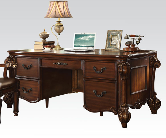 http://www.wholesaleuniquefurniture.com/wp-content/uploads/2015/10/log22.jpg