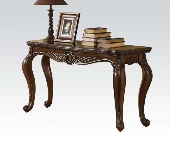 http://www.wholesaleuniquefurniture.com/wp-content/uploads/2015/10/log3.jpg