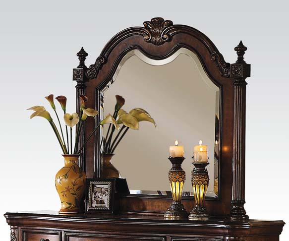 http://www.wholesaleuniquefurniture.com/wp-content/uploads/2015/10/log4.jpg