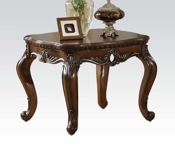 http://www.wholesaleuniquefurniture.com/wp-content/uploads/2015/10/log5.jpg