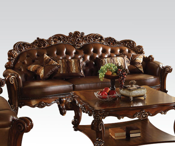 http://www.wholesaleuniquefurniture.com/wp-content/uploads/2015/10/log8.jpg
