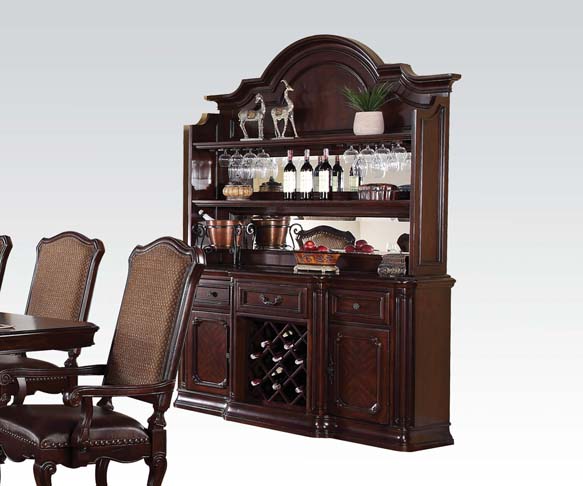 http://www.wholesaleuniquefurniture.com/wp-content/uploads/2015/10/loga2.jpg
