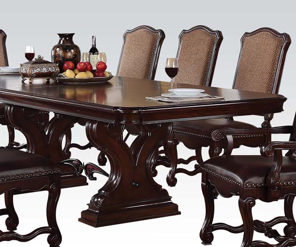 http://www.wholesaleuniquefurniture.com/wp-content/uploads/2015/10/loga3.jpg