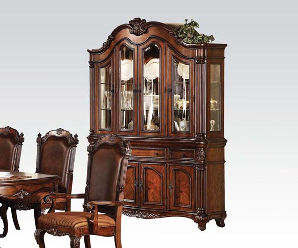 http://www.wholesaleuniquefurniture.com/wp-content/uploads/2015/10/loga7.jpg