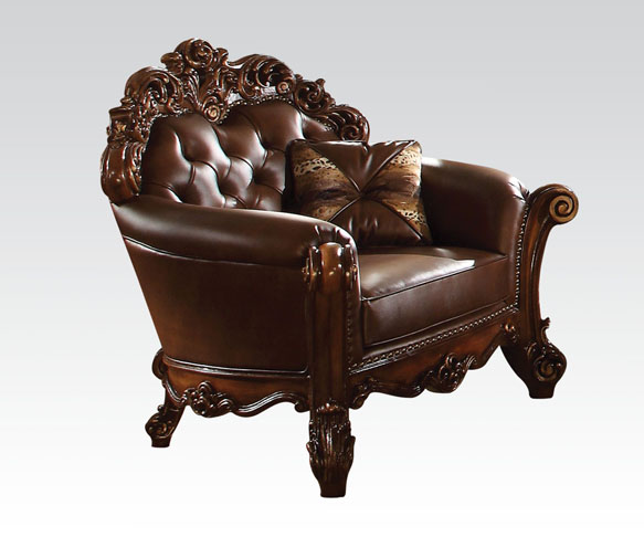 http://www.wholesaleuniquefurniture.com/wp-content/uploads/2015/10/logg.jpg