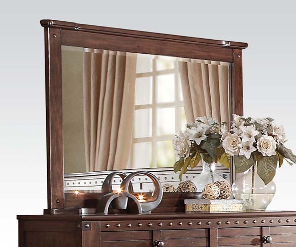 http://www.wholesaleuniquefurniture.com/wp-content/uploads/2015/10/logo100.jpg