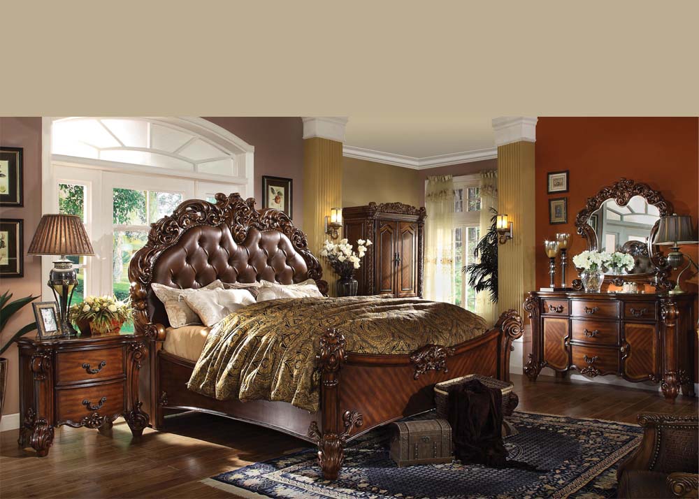 http://www.wholesaleuniquefurniture.com/wp-content/uploads/2015/10/logo101.jpg