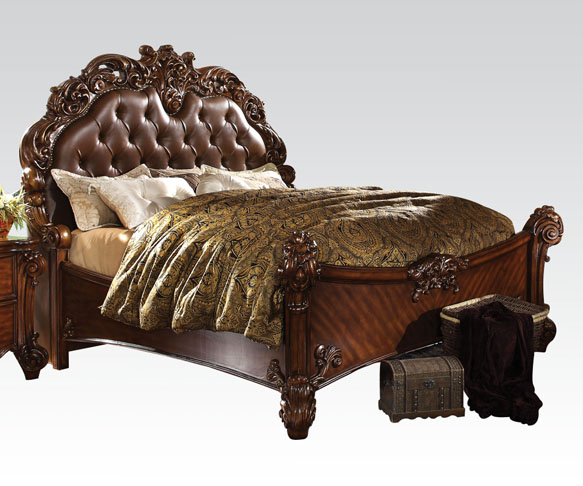 http://www.wholesaleuniquefurniture.com/wp-content/uploads/2015/10/logo102.jpg