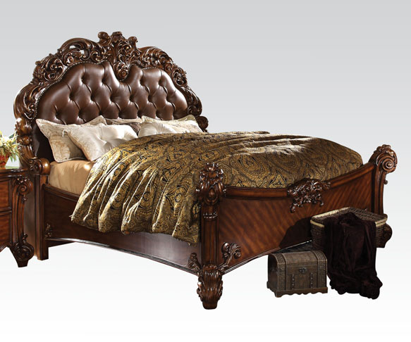 http://www.wholesaleuniquefurniture.com/wp-content/uploads/2015/10/logo103.jpg