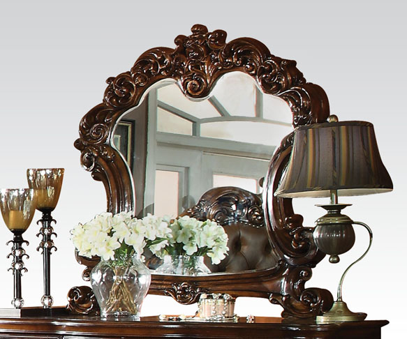 http://www.wholesaleuniquefurniture.com/wp-content/uploads/2015/10/logo110.jpg