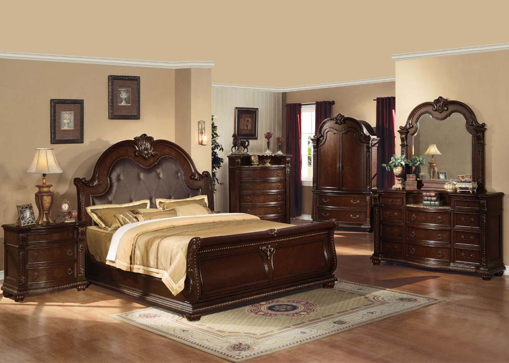 http://www.wholesaleuniquefurniture.com/wp-content/uploads/2015/10/logo111.jpg