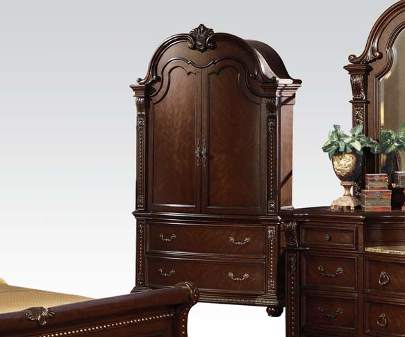 http://www.wholesaleuniquefurniture.com/wp-content/uploads/2015/10/logo112.jpg