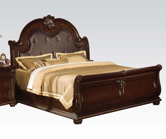 http://www.wholesaleuniquefurniture.com/wp-content/uploads/2015/10/logo115.jpg