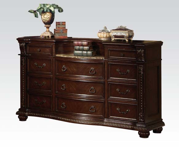 http://www.wholesaleuniquefurniture.com/wp-content/uploads/2015/10/logo118.jpg