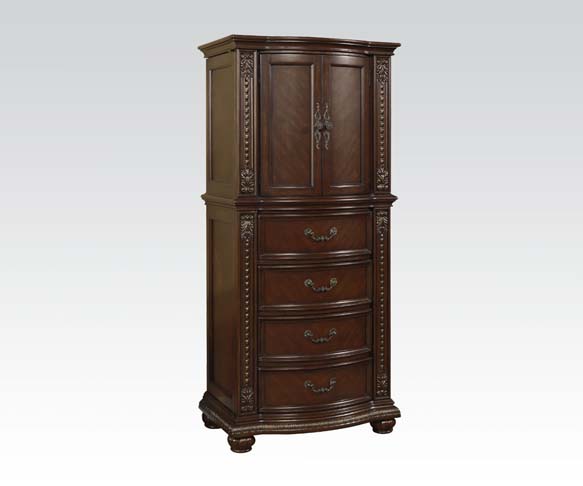 http://www.wholesaleuniquefurniture.com/wp-content/uploads/2015/10/logo120.jpg