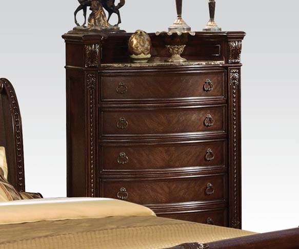 http://www.wholesaleuniquefurniture.com/wp-content/uploads/2015/10/logo122.jpg