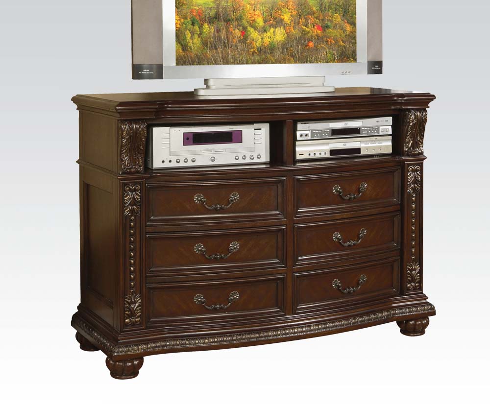http://www.wholesaleuniquefurniture.com/wp-content/uploads/2015/10/logo124.jpg