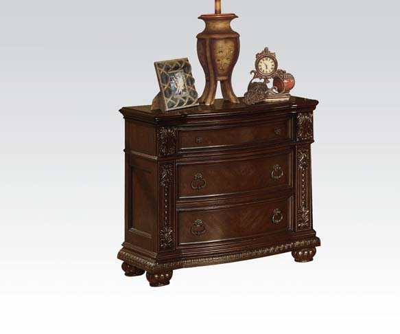 http://www.wholesaleuniquefurniture.com/wp-content/uploads/2015/10/logo126.jpg