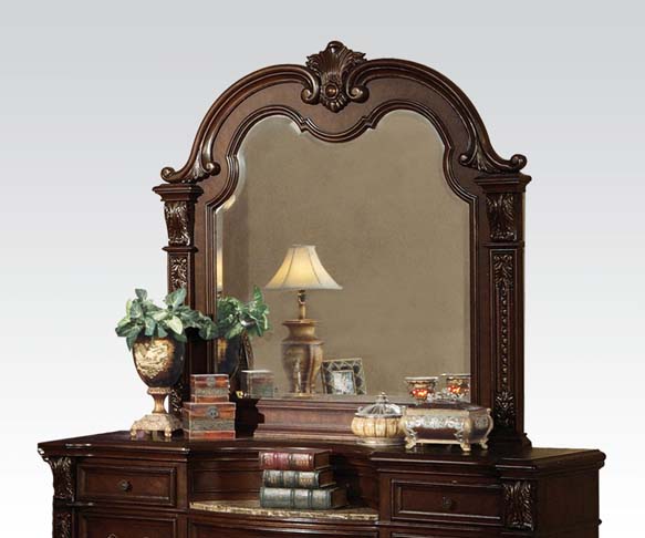 http://www.wholesaleuniquefurniture.com/wp-content/uploads/2015/10/logo127.jpg
