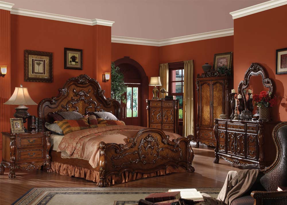 http://www.wholesaleuniquefurniture.com/wp-content/uploads/2015/10/logo128.jpg
