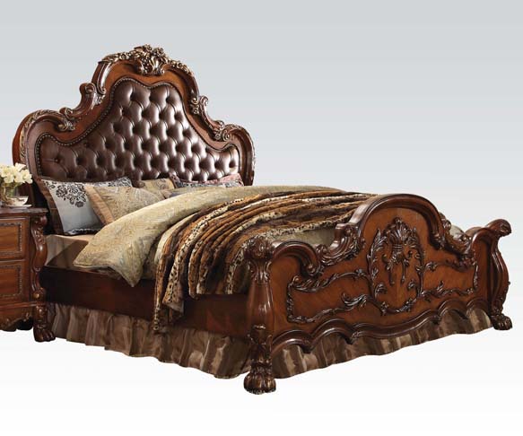 http://www.wholesaleuniquefurniture.com/wp-content/uploads/2015/10/logo129.jpg