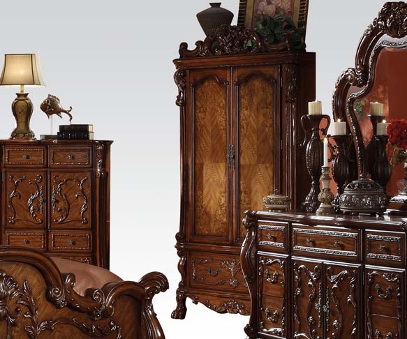http://www.wholesaleuniquefurniture.com/wp-content/uploads/2015/10/logo134.jpg