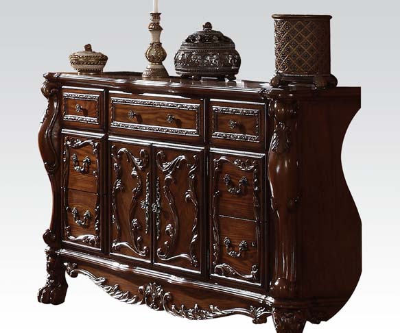 http://www.wholesaleuniquefurniture.com/wp-content/uploads/2015/10/logo136.jpg