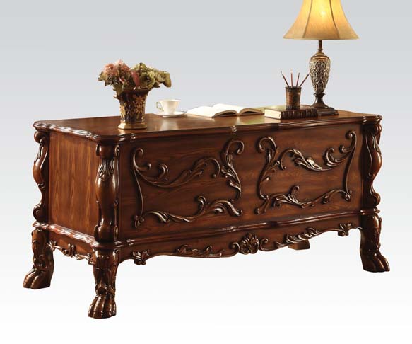 http://www.wholesaleuniquefurniture.com/wp-content/uploads/2015/10/logo138.jpg