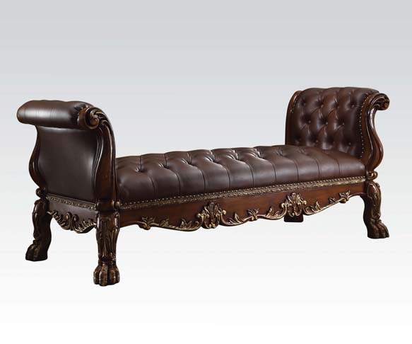 http://www.wholesaleuniquefurniture.com/wp-content/uploads/2015/10/logo140.jpg