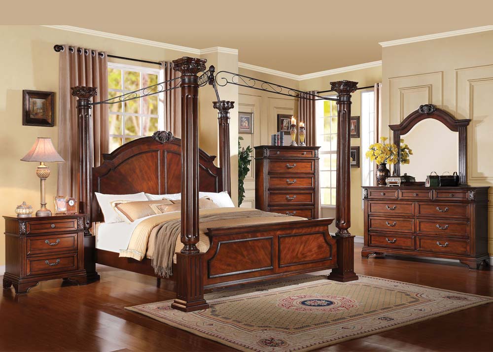 http://www.wholesaleuniquefurniture.com/wp-content/uploads/2015/10/logo144.jpg