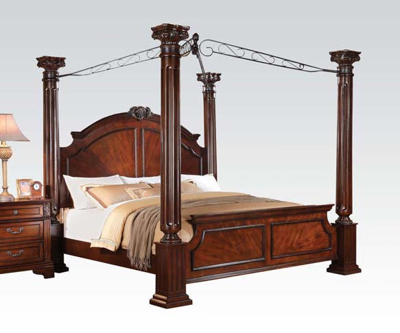 http://www.wholesaleuniquefurniture.com/wp-content/uploads/2015/10/logo147.jpg