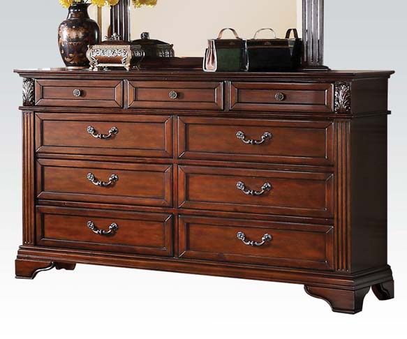 http://www.wholesaleuniquefurniture.com/wp-content/uploads/2015/10/logo148.jpg