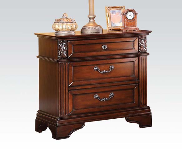 http://www.wholesaleuniquefurniture.com/wp-content/uploads/2015/10/logo151.jpg