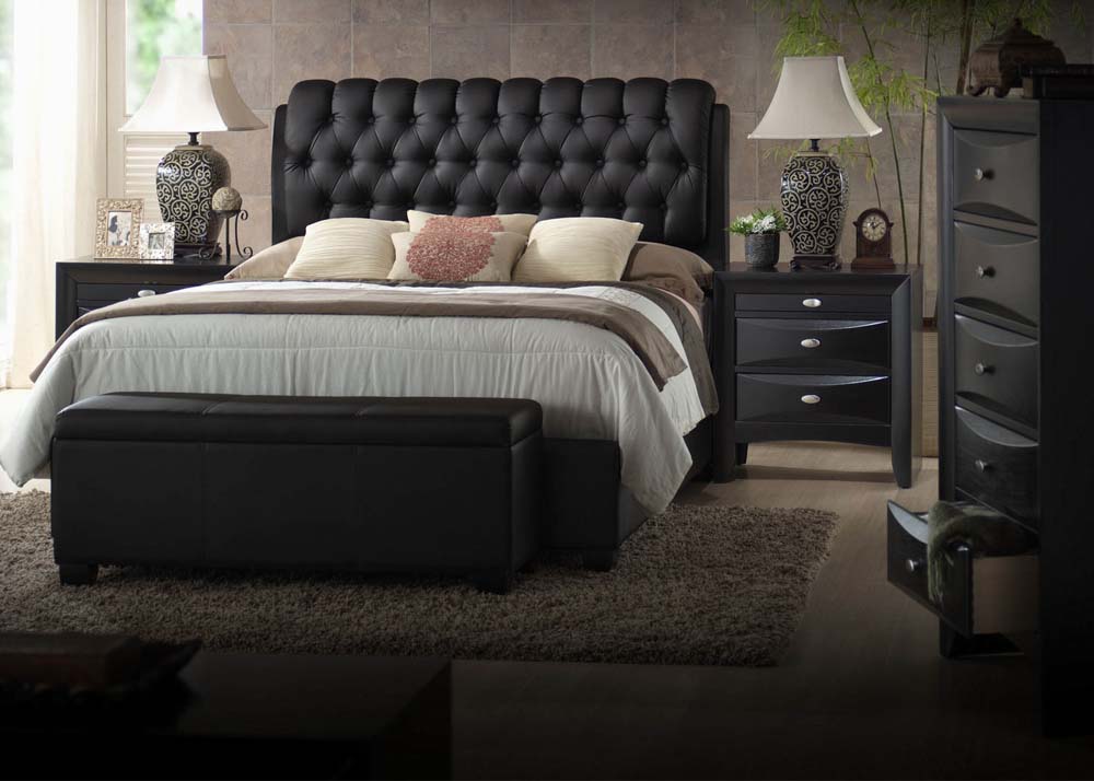 http://www.wholesaleuniquefurniture.com/wp-content/uploads/2015/10/logo153.jpg