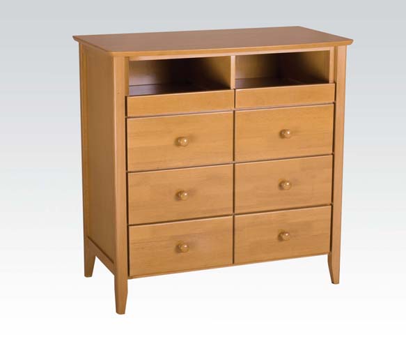 http://www.wholesaleuniquefurniture.com/wp-content/uploads/2015/10/logo170.jpg