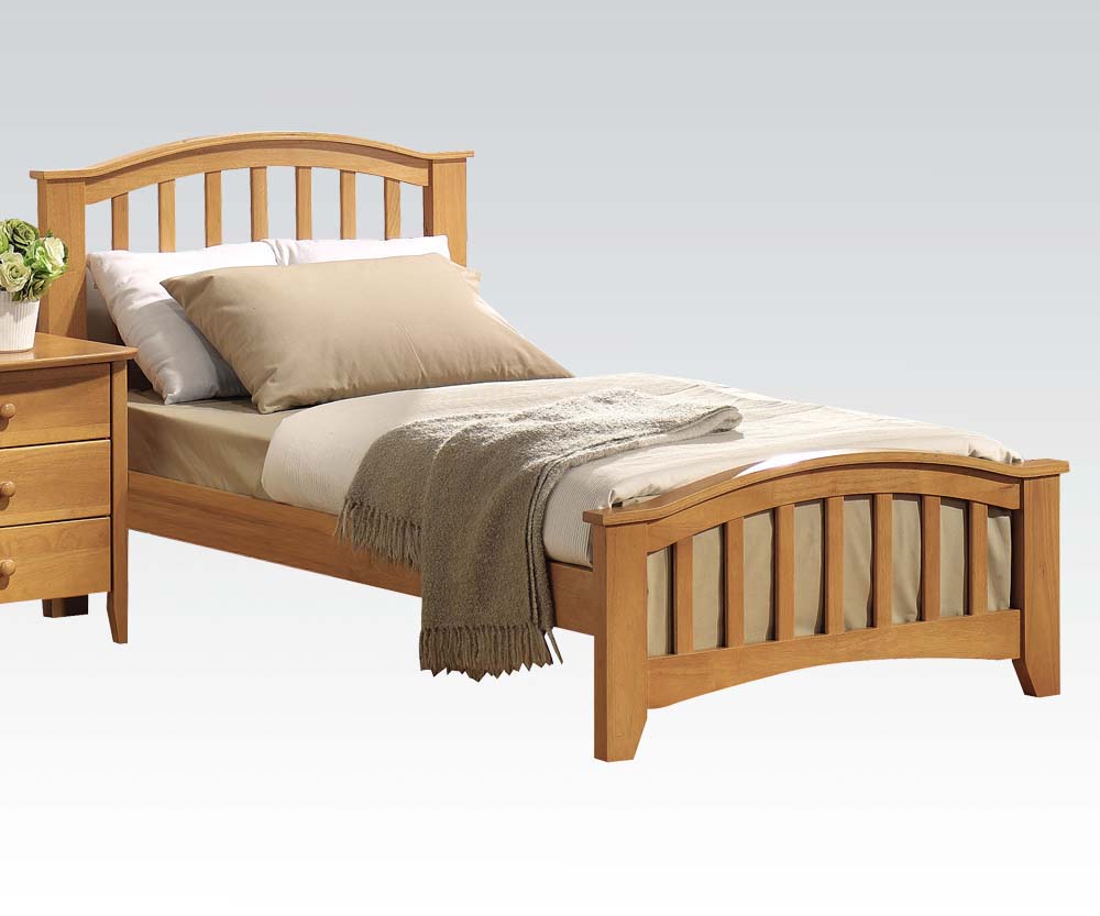 http://www.wholesaleuniquefurniture.com/wp-content/uploads/2015/10/logo172.jpg