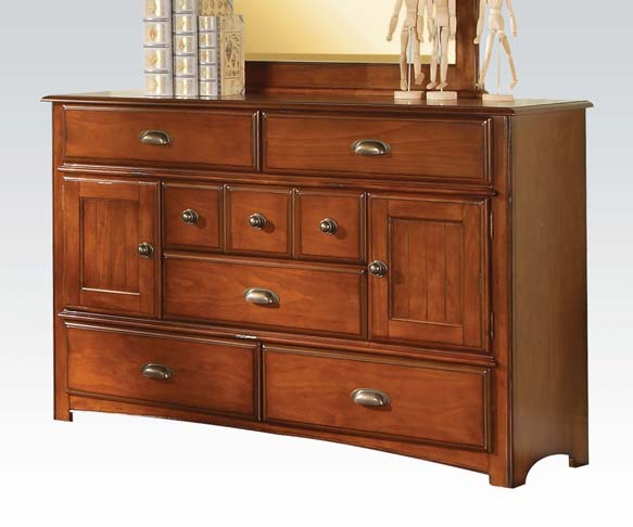 http://www.wholesaleuniquefurniture.com/wp-content/uploads/2015/10/logo180.jpg