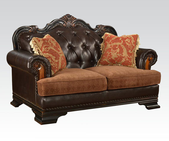 http://www.wholesaleuniquefurniture.com/wp-content/uploads/2015/10/logo186.jpg