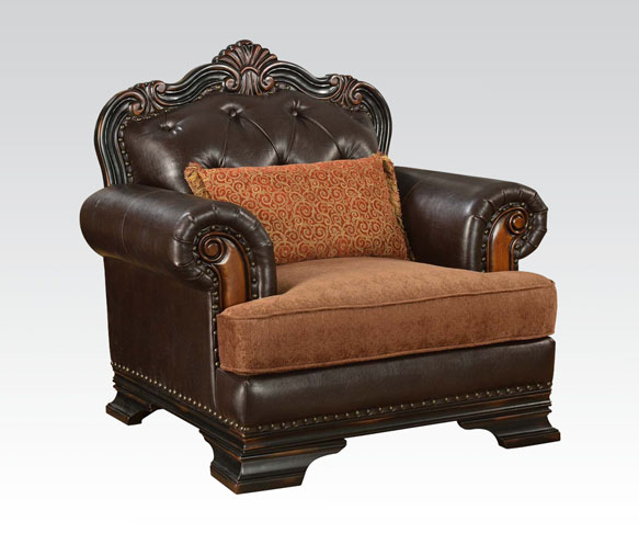 http://www.wholesaleuniquefurniture.com/wp-content/uploads/2015/10/logo187.jpg