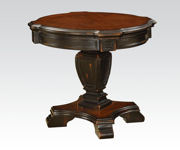 http://www.wholesaleuniquefurniture.com/wp-content/uploads/2015/10/logo189.jpg