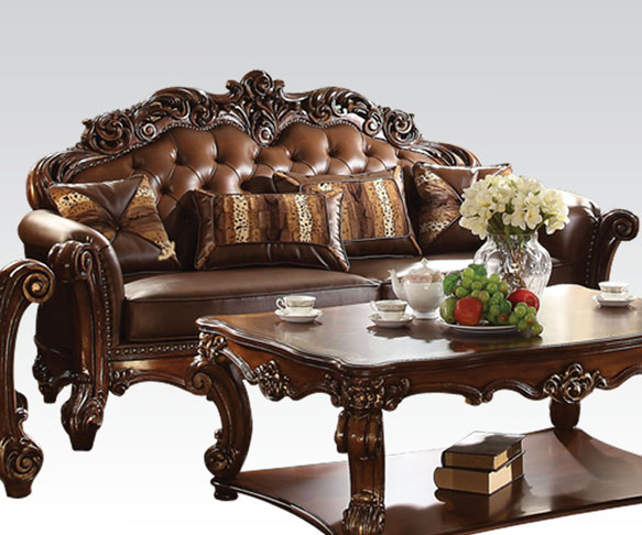 http://www.wholesaleuniquefurniture.com/wp-content/uploads/2015/10/logo192.jpg