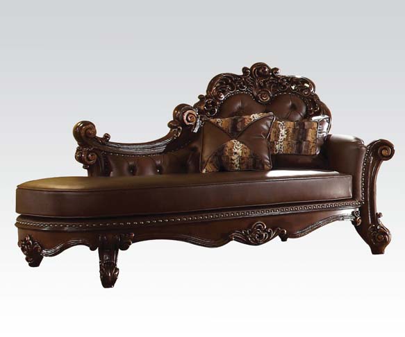 http://www.wholesaleuniquefurniture.com/wp-content/uploads/2015/10/logo194.jpg