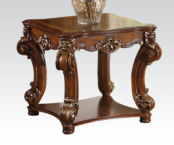 http://www.wholesaleuniquefurniture.com/wp-content/uploads/2015/10/logo198.jpg