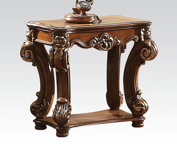 http://www.wholesaleuniquefurniture.com/wp-content/uploads/2015/10/logo199.jpg