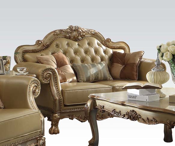 http://www.wholesaleuniquefurniture.com/wp-content/uploads/2015/10/logo202.jpg