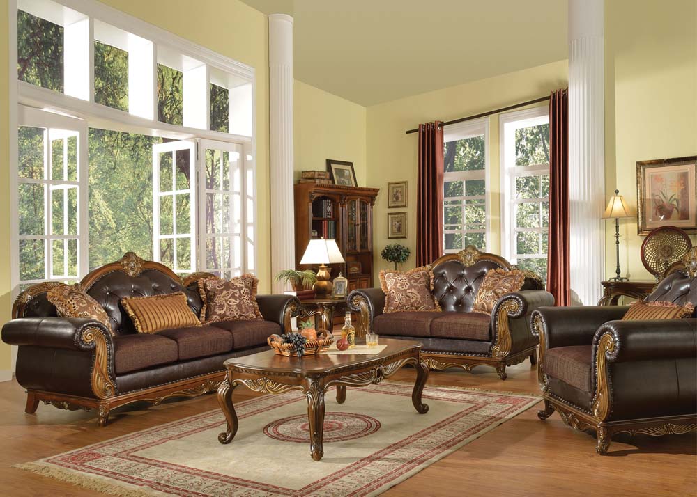 http://www.wholesaleuniquefurniture.com/wp-content/uploads/2015/10/logo207.jpg